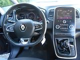 Renault Scénic 1.8DCi,CHROM, LED,122000KM - náhled 35