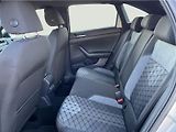 Volkswagen Taigo R-Line People 1,5 TSI DSG - náhled 12