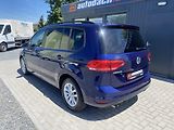 Volkswagen Touran 1.4 TSI 110kW- 1xMAJ.- 7 MÍST - náhled 2