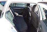 Škoda Octavia (2020) 1.5TSI 110kwSTYLE FULL LED NAV - náhled 42