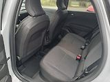 Renault Captur (2026) techno full hybrid E-Tech 160 - náhled 18