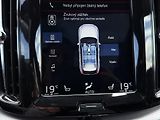 Volvo XC60 T8 AWD POLESTAR engineered - náhled 44