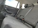 Škoda Kodiaq (2025) Selection 2,0 Tdi 142 Kw 4x4 D - náhled 25