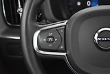 Volvo XC60 B4 CORE*KAMERA*DPH*ČR 1.MAJ* - náhled 18