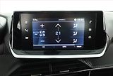 Peugeot 2008 (2021) 1.2 PureTech, Serv.kniha - náhled 12