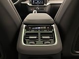 Volvo XC90 (2026) T8 AWD Plug-in DARK PLUS 7m - náhled 75