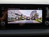 Škoda Fabia 1,0 TSi DSG Edice 130let DPH - náhled 30