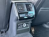 Škoda Superb (2016) Combi 2.0 TDI DSG Style + - náhled 25