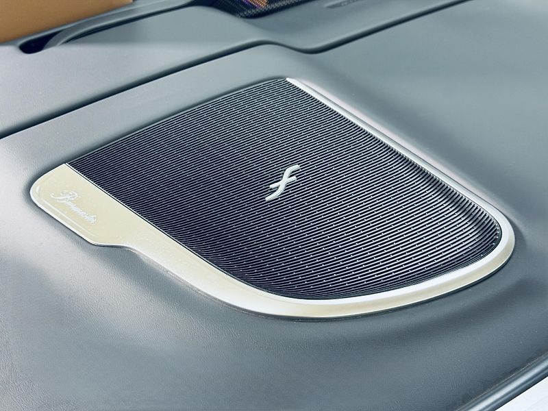 Mercedes-Benz CLE (2024) 300*AMG*4M*ZÁRUKA*CABRIO - fotka 34 z 41