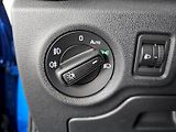 Škoda Fabia (2025) 1.0 TSI 70kW SELECTION - náhled 23