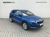 Škoda Karoq (2025) 1.5 TSI / 110 kW / 7DSG / Top - náhled 10