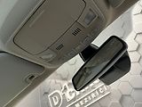 Ford Mondeo 2.0 TDCi Titanium manuál Cebia - náhled 34