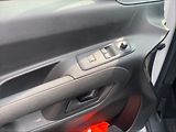 Toyota ProAce City 1,5 D4D LWB CC Ac mrazák -20°C - náhled 11