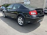 Peugeot 407 2.0 HDI 16V Premium Pack aut. - náhled 7