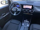 Mercedes-Benz Třídy B (2025) 200 - náhled 13