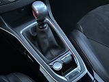 Peugeot 308 308 GTi 272PS NAVI Soundsystem - náhled 33