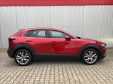 Mazda CX-30 2.0 Sky-G AWD A/T Plus Style - náhled 3