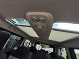 Citroën SpaceTourer (2017) 2.0 HDI MAN6 150k 1. majitel - náhled 23