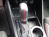 Hyundai Tucson (2020) 2.0 CRDi 4x4, 2.maj,ČR - náhled 24