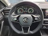 Škoda Scala (2021) Style DSG 1,5TSi 110kW - náhled 15