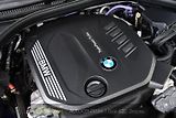 BMW Řada 3 320d xDrive M-SPORT 3L-ZÁRUKA  - náhled 55