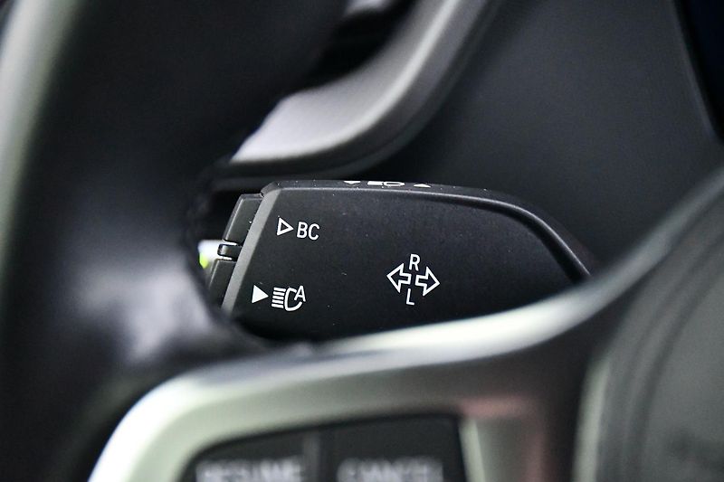 BMW Řada 2 218d M-SPORT 1M ČR ACC - fotka 29 z 45
