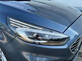 Ford Galaxy (2021) 2.0Eco*8AT*TAŽNÉ.Z*KAMERA*LED* - náhled 13