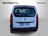 Citroën Berlingo (2022) 1.5 BlueHDi 100 LIVE PACK - náhled 3