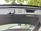 Volkswagen Passat 2.0TDi/2023/AT.1MAJ.TAŽNÉ.ZÁRU - náhled 7