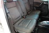Opel Meriva (2010) 1.4T, AC, temp - náhled 13