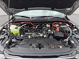Ford Kuga (2026) ST-LINE X 2.5 PHEV 243K - náhled 13