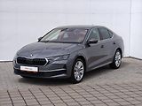 Škoda Octavia Exclusive Selection  7DSG m-HE - náhled 1