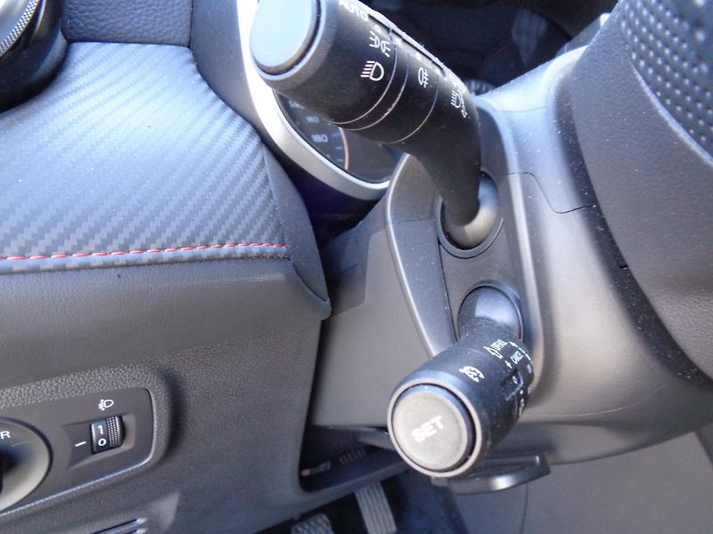 MG ZS 1,5 106 PS, Ess-plus, MÁLO KM! - fotka 13 z 27