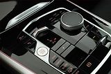BMW X5 (2025) xDrive40i, M PAKET, DPH - náhled 10