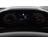 Peugeot 2008 (2024) 1.2 PureTech, ČR,1.maj - náhled 9