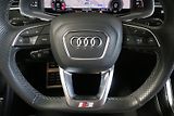Audi SQ8 (2021) 4,0TDI V8 320 kW quattro - náhled 18