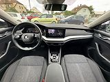 Škoda Octavia (2022) 2.0TDi DSG LED Navi Kamera - náhled 6
