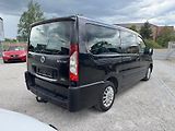 Fiat Scudo (2009) 2.0 HDi 140MJ   8-Míst Long  - náhled 8