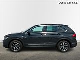 Volkswagen Tiguan 2,0 TDi 110kW 7DSG LIFE - náhled 10