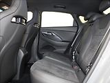 Hyundai i30 2,0 T-GDi DCT N-Perf. 32tkm! Č - náhled 7