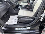 Dodge Journey 2.0CRD KLIMA NAVI KŮŽE AUTOMAT - náhled 92