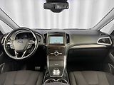 Ford S-MAX 2.0TDCi 140KW A/T TITANIUM, EL - náhled 10