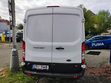 Ford Transit (2018) 2.0,96kW,L3, - náhled 3