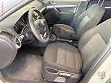 Škoda Octavia (2009) 1.9 TDi, ČR, AC - náhled 9