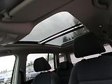 Volkswagen Touran 2,0TDI-103KW-NOVÁ STK - náhled 11