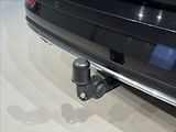 Škoda Karoq 1,5 TSi  DSG Sportline Kessy L - náhled 13