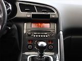 Peugeot 3008 (2010) 1.6 HDi, Tempomat - náhled 10