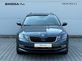 Škoda Octavia (2018) Combi 1.4 TSI 110 kW L&K - náhled 3
