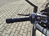 Zontes (2024) 350 X1 - VÝPRODEJ EURO5 - náhled 16