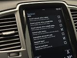 Volvo XC90 D5 AWD MOMENTUM PRO REZERVACE - náhled 42